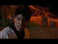 kwon destroys all his enemies🥶 cobra kai season 6 1080p 60 fps