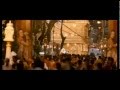 Kahaani Trailer