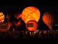 台中市石岡區2023熱氣球嘉年華 閉幕音樂會 趙傳 光雕秀hot air balloon carnival in shigang district taichung city_20230910