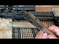 surefire socom 762 rc2 suppressor 1000 round update with the lmt mws