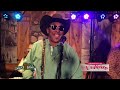 swamp n roll leroy thomas u0026 the zydeco roadrunners 1 25