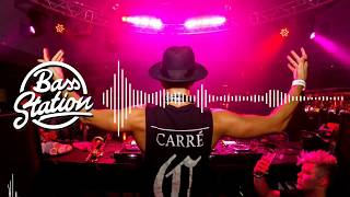 Timmy Trumpet Mix 2018 Bass Boosted Best Songs From Timmy Trumpet Part 6
