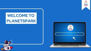 Practice Class Guide | Planetspark