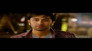 Khuda Ko Dikh Raha Hoga, Na Dil Tujhse Juda Hoga, Teri Taqdeer Mein Mujhko, Wo ab To Likh Raha Hoga