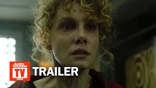 Money Heist Season 5 Volume 2 Trailer | Rotten Tomatoes TV