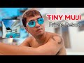 Murang Private Resort sa Cavite | Tiny Muji Private Resort | Rexcapade