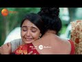 Ammayigaru Promo - 10 Sep 2024 - Monday to Saturday at 9:30 PM - Zee Telugu