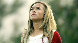 10 Most Annoying Tv Plot Holes Ever