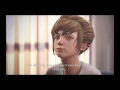 Life Is Strange™Episode 4 Visit Kate at hospital