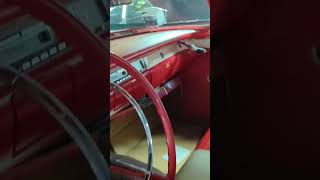 57 Ford  Please subscribe.