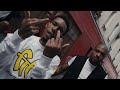 Beezyb - Nintendo (official video)