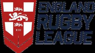 England national rugby league team | Wikipedia audio article