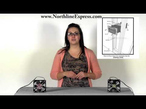 Tips For Improving Air Flow in Your Home Tips For Improving Air Flow in Your Home
