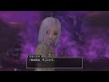 【ver5.1】ドラクエ10ストーリー（実況なし）魔界大戦 全部 ネタばれ注意！ps4 dragon quest online story バージョン5.1