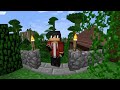 how aphmau became a mimicer in minecraft 360°