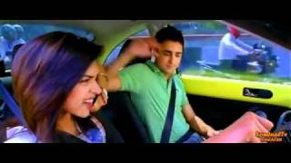 Adhoore Full Song - Break Ke Baad (2010)  HD  Music Video