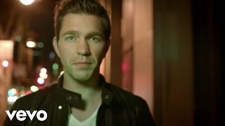 Andy Grammer - Miss Me