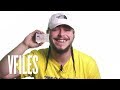 Post Malone Got a Fake ID - TMI