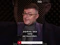 wpływ sztucznej inteligencji na wybory. jacek dukaj i jacek bartosiak shorts