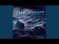 The Righteous Man