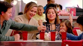 Instant Family Official Trailer (2018) | Mark Wahlberg, Rose Byrne