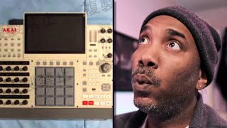 MPC XL, New MPCs in 2023, & Software Leaked? My Feelings