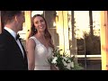 wedding samples | Lonzo’s Studios