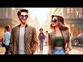 move your car visualizer hustinder ft. jasmeen akhtar vintage records latest punjabi song