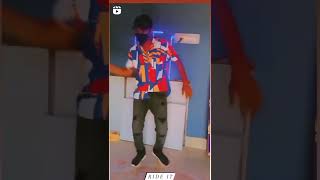 Ride it song dance instagram reels video//#youtube #shortsvideo#song #hindireels #VLOGERBOYOFFICIAL