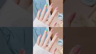 《美甲分享》五月超美流行美甲 你喜欢哪个？| Best nail trends summer 2021