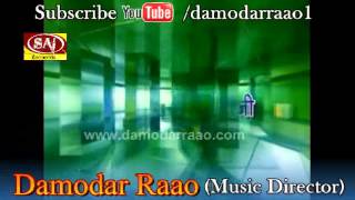 Saiyan Driver Sexy Casting : Bhojpuri Hit Song Satyendra Sharma Ishu Music By Damodar Raao