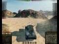 kv 2 epic shot compilation