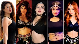 Best Of Pani Pani Reels Videos | Saiyaan Ne Dekha Aise Main Pani Pani Ho Gayi | Pani Pani Tik Tok