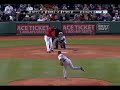 mariano rivera vs. david ortiz