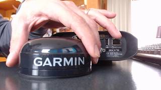 Connect the ObserVR1000 GPS