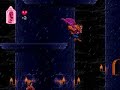 snes beauty and the beast final boss ending