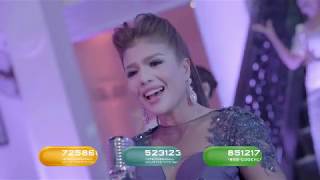 ឱ! ស្វាយចន្ទី OrSvayChanTi - ចេន សាយចៃ - Town VCD Vol 102【Official MV】