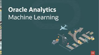 Machine learning for business users