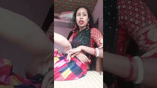 তোমার খুব কপাল ভালো তাই গাড়ি তোমার হল#trending #shortsvideo #viralshots #youtubeshorts