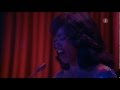 Tina What's Love Got To Do With It - Fool in Love
