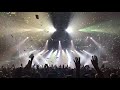 griz nye 2017 the get down asheville nc