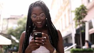 Navigating the StudentVUE Mobile App