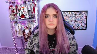 Regarding The Allegations
