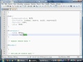 Quick HTML/CSS Tutorials: The Container/Wrapper