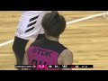 【ハイライト】秋田ノーザンハピネッツvsアルバルク東京｜b1第28節｜03.24.2021 プロバスケ bリーグ