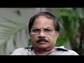 അസുരവിത്ത് എം ടി വാസുദേവൻ നായർ asuravith m t vasudevan nair