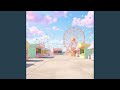 One More Summer