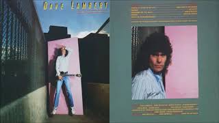 Dave Lambert - Dorian (1979)