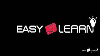 Easy2Learn