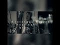 If i ever saw heaven lyrics -Roan Ash